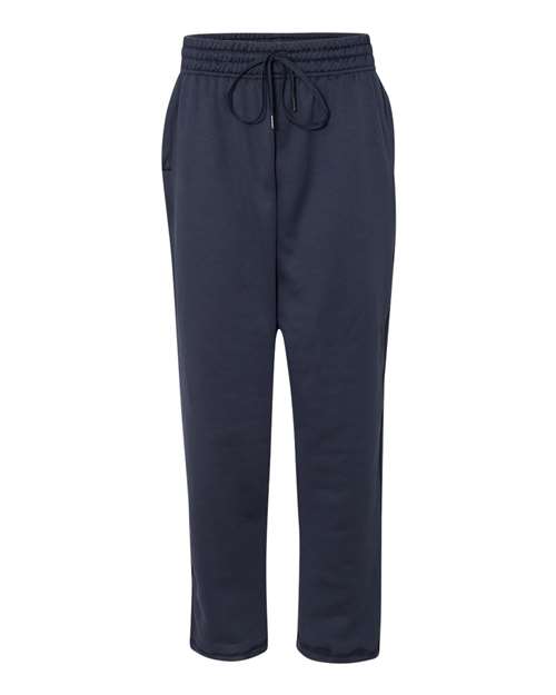 Unisex Performance® Tech Pants