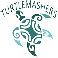 Turtlemasher Graphics